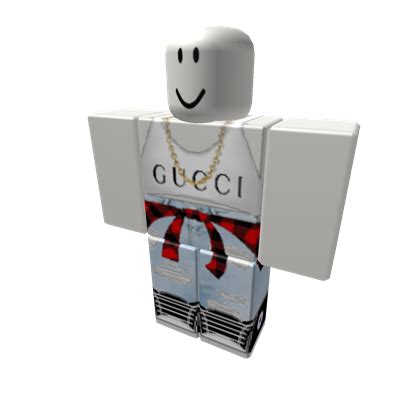 gucci roblox shirt template|roblox gucci garden.